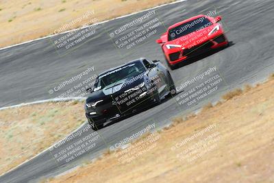 media/Jun-24-2023-Speed Ventures (Sat) [[e4846f1b89]]/1-Red/session 2 turn 2/